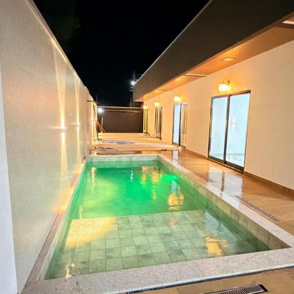 Residencial Jerusalém with 5 suites in Prado BA - Foto 4