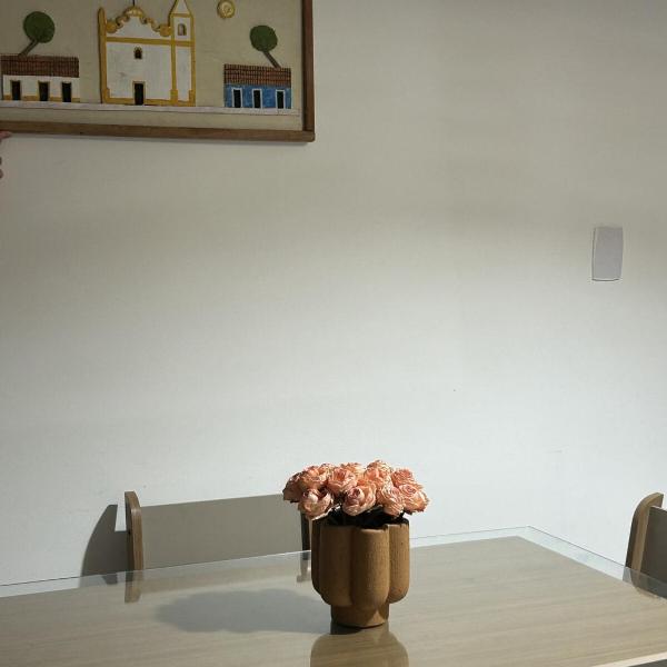 Condominium Apartment - Arraial D'ajuda - Ferry road