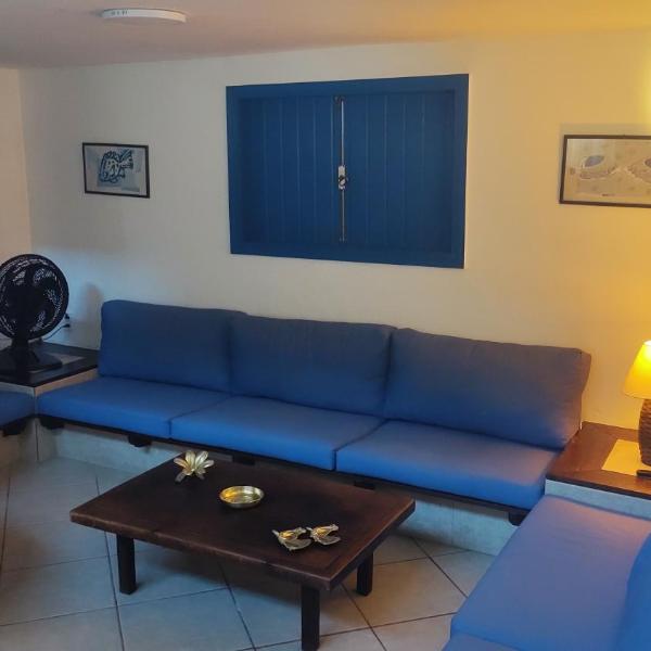 Linda Casa em Búzios - Foto 5