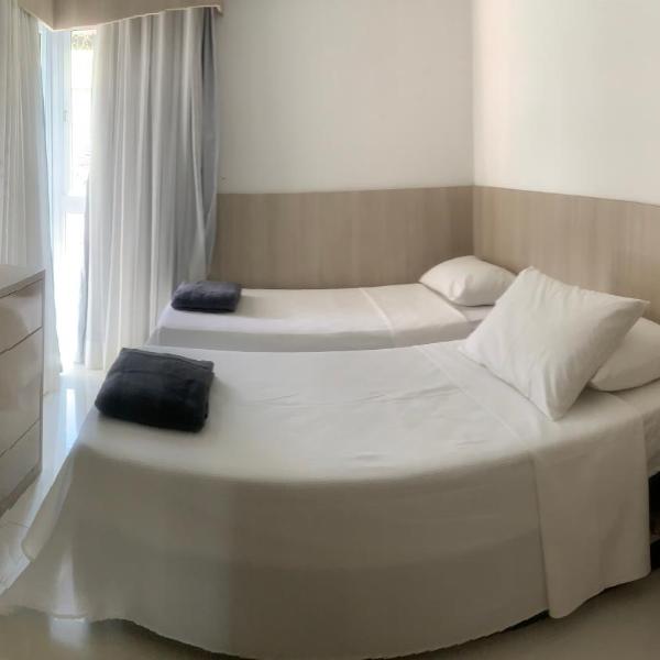 In Mari Bali Resort - Foto 2
