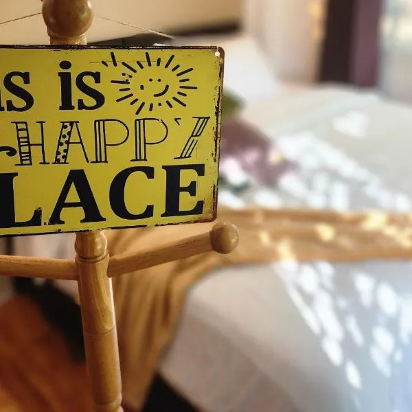 Mangrove Beach Houses, hotel in Srithanu