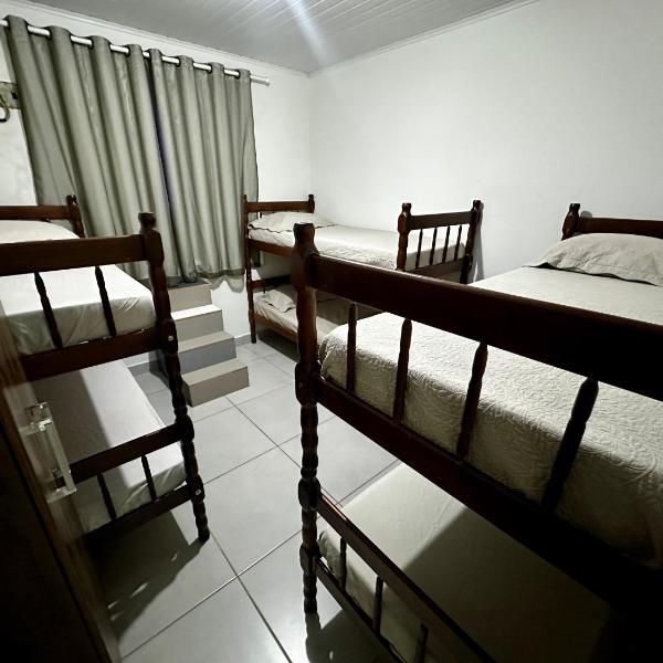 Hostel Salazar - Foto 2