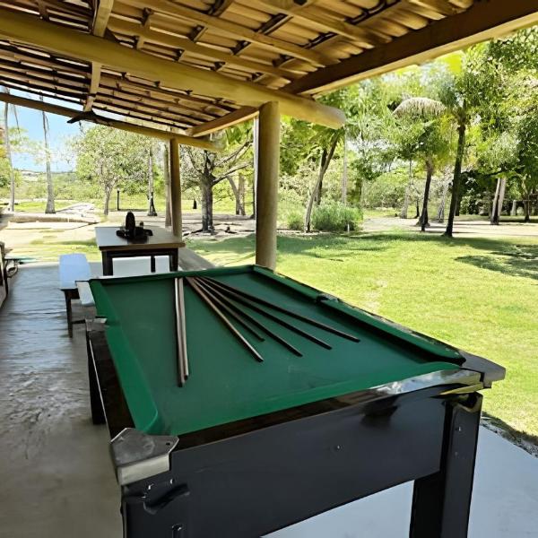 Sitio Corumbali - Foto 5