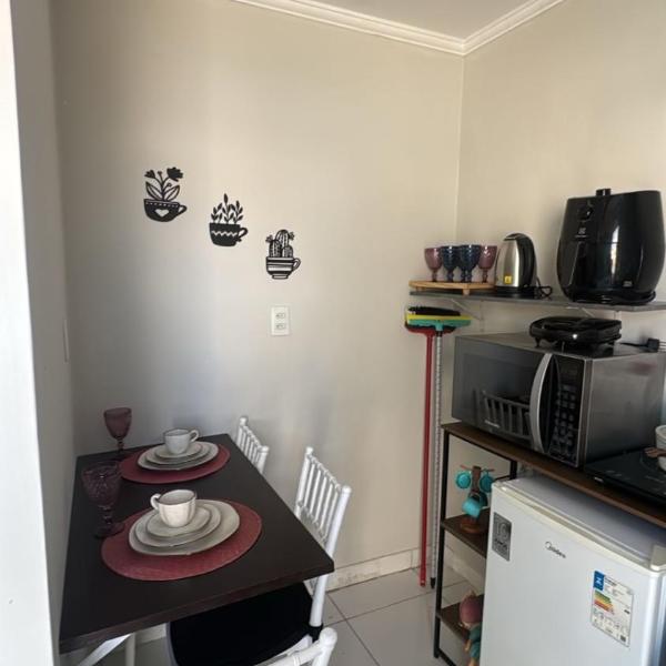 PNZ Loft 2 - Foto 4