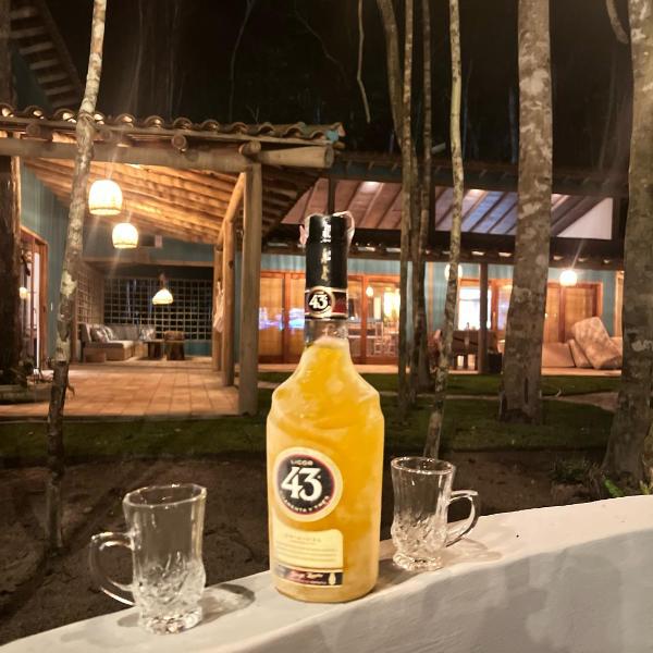 Casa paralelo 17 , Trancoso Jacuma - Foto 3