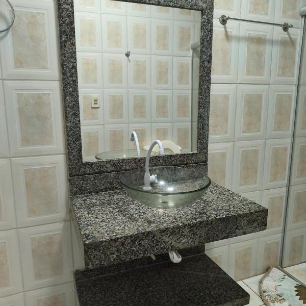 Casa de praia em Prado Bahia melhor custo benefício - Foto 3