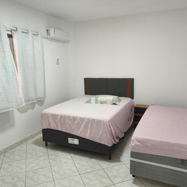 Casa de praia em Prado Bahia melhor custo benefício - Foto 2