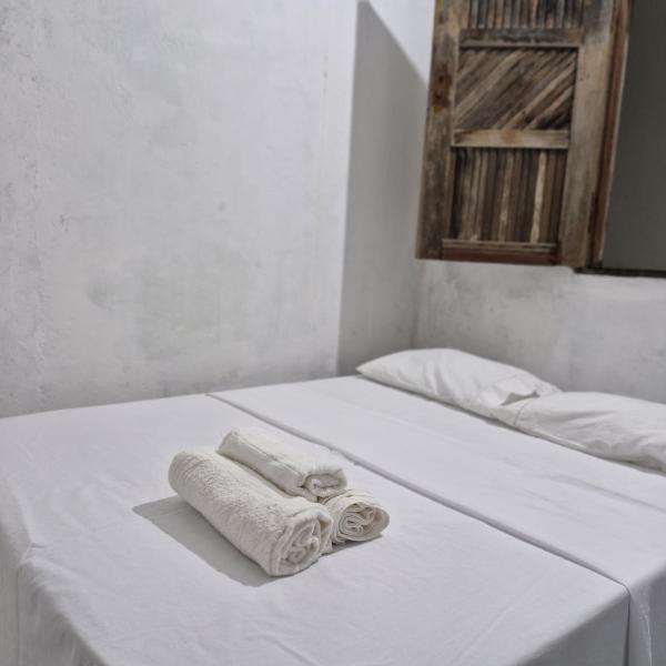 Casa da lene 2