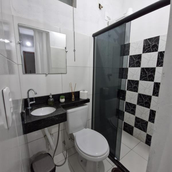 Casa da lene 2 - Foto 2