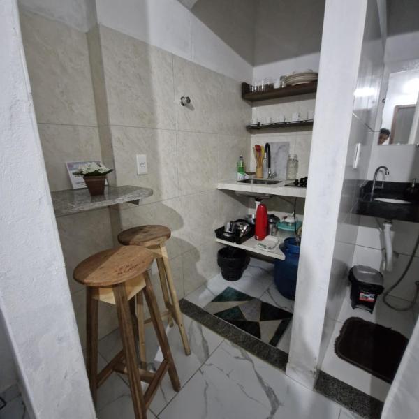 Casa da lene 2 - Foto 3