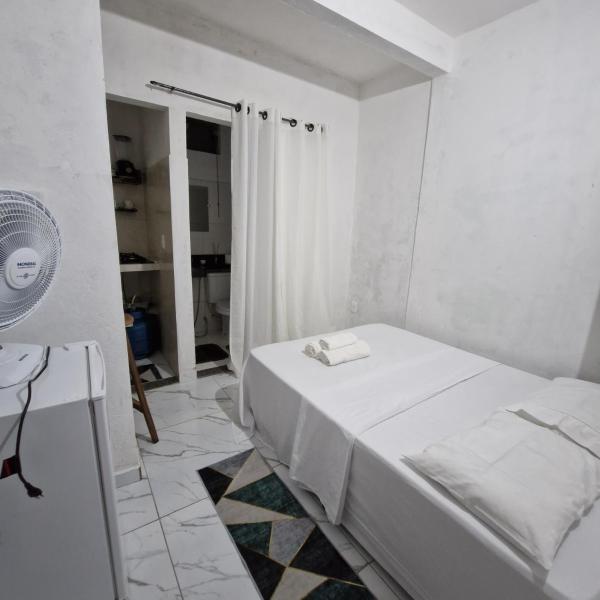 Casa da lene 2 - Foto 4