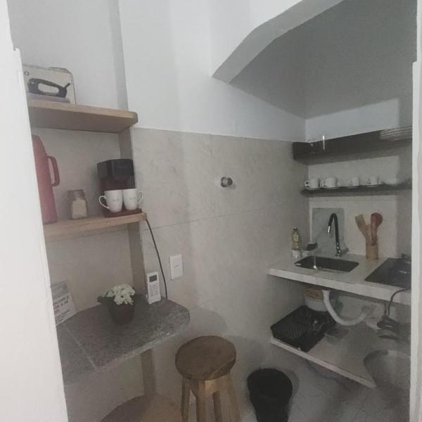 Casa da lene 2 - Foto 5