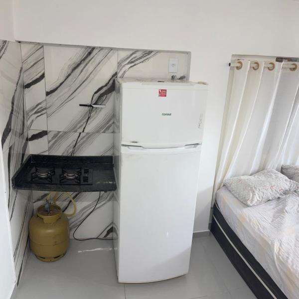 kitnet em Cabo Frio 01 - Foto 2