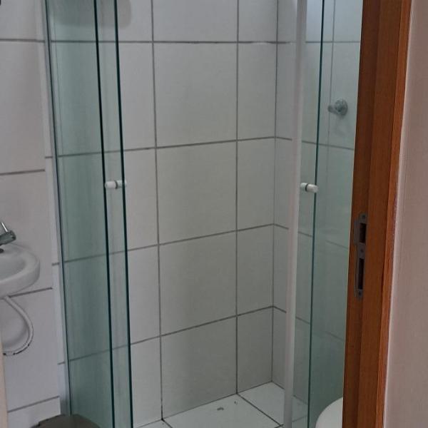 super comfortable apartment - Foto 3