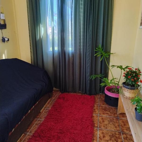 Casa Motta - Foto 2