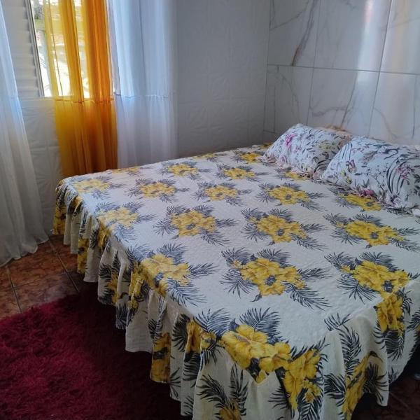 Casa Motta - Foto 4