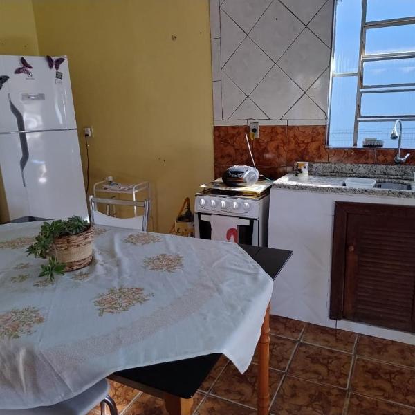 Casa Motta - Foto 5