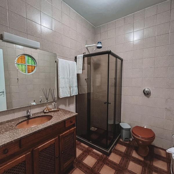 Casa 656 - Foto 4