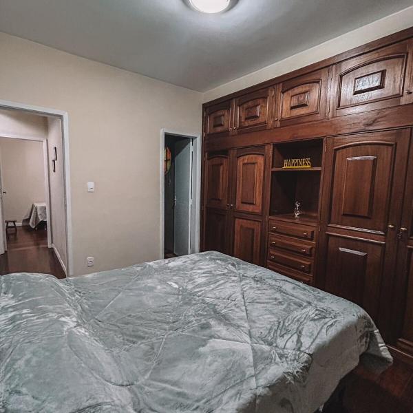 Casa 656 - Foto 2