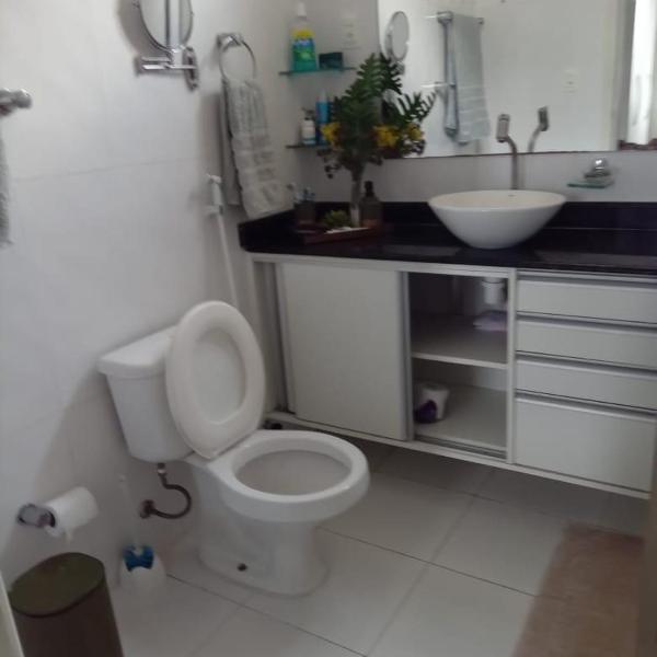 Apartamento edifício Vale do Centenário - Foto 3