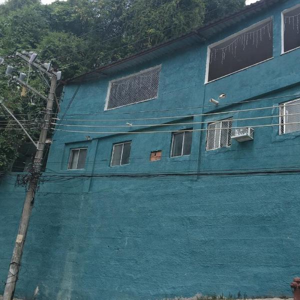 Residencial Andreia Quartos - Foto 4