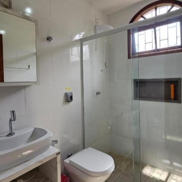 Casa Santinho - Foto 3