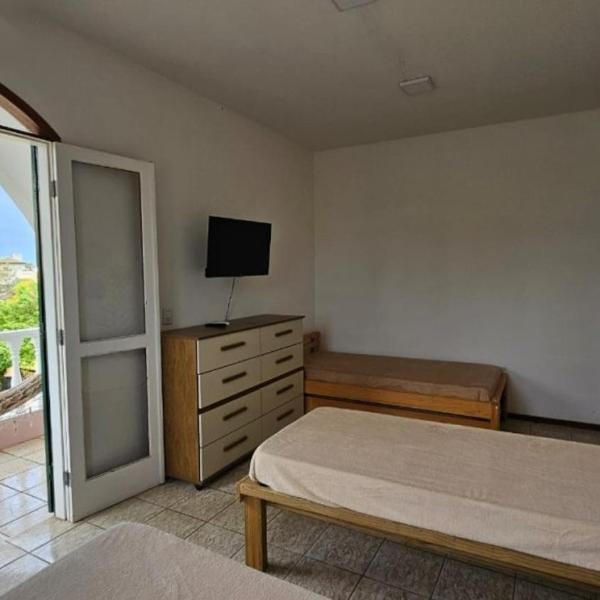Casa Santinho - Foto 2