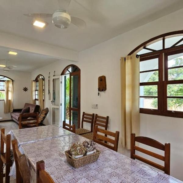 Casa Santinho - Foto 5
