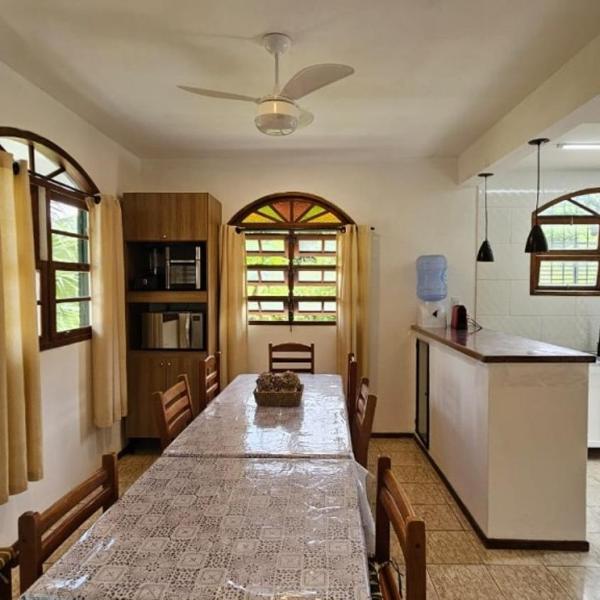 Casa Santinho - Foto 4