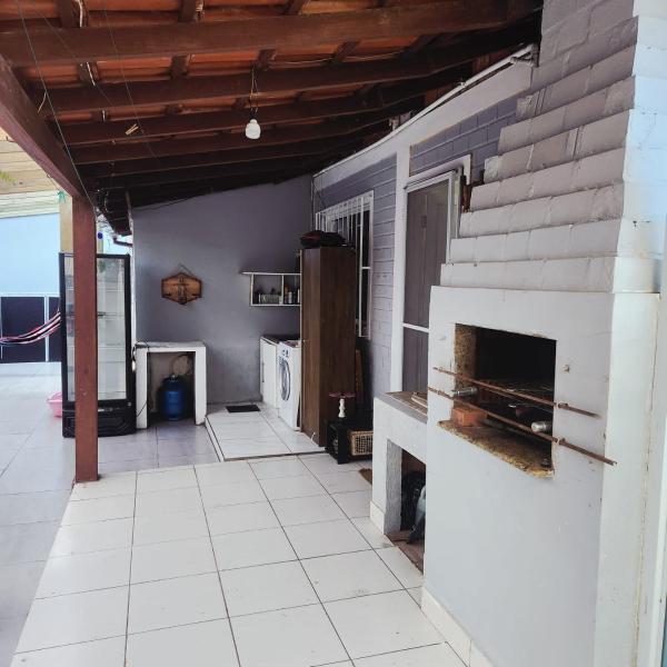 sobrado - Foto 5