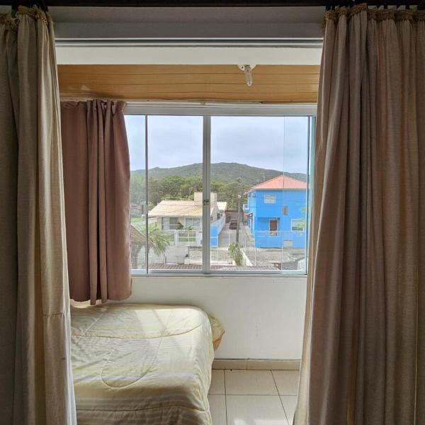 sobrado - Foto 2