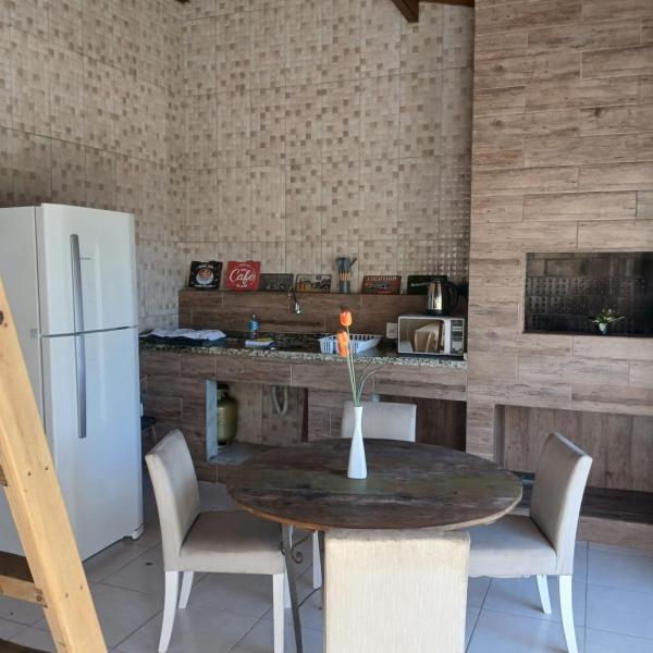 Loft e casa Catarina - Foto 2