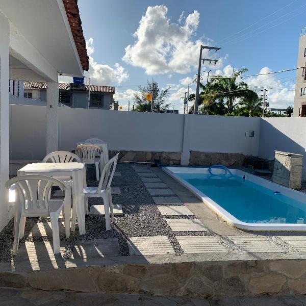 Casa em Praia Formosa - Foto 4