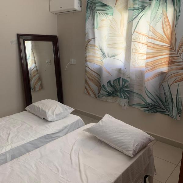 Casa em Praia Formosa - Foto 2
