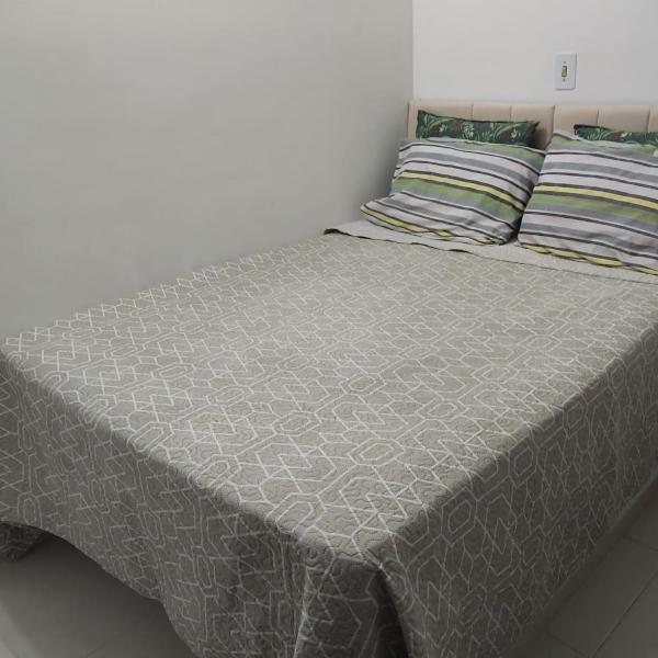 Apartamento Praia de Cotovelo - APTO 3 - Foto 2
