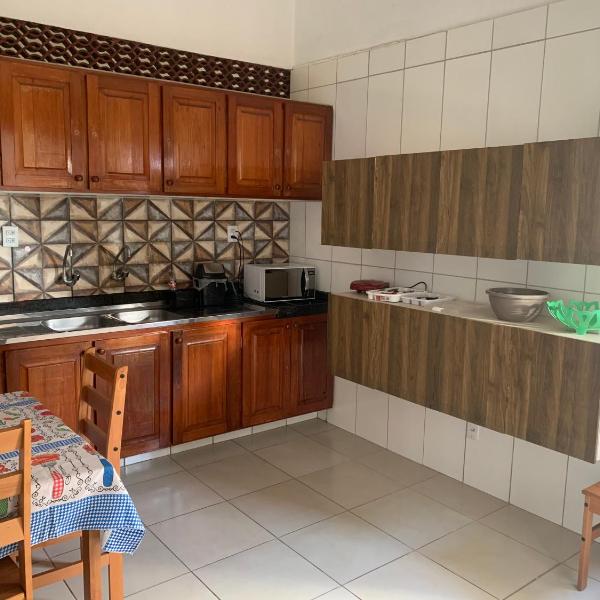 Casa em Praia Formosa - Foto 5