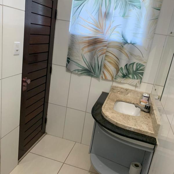 Casa em Praia Formosa - Foto 3