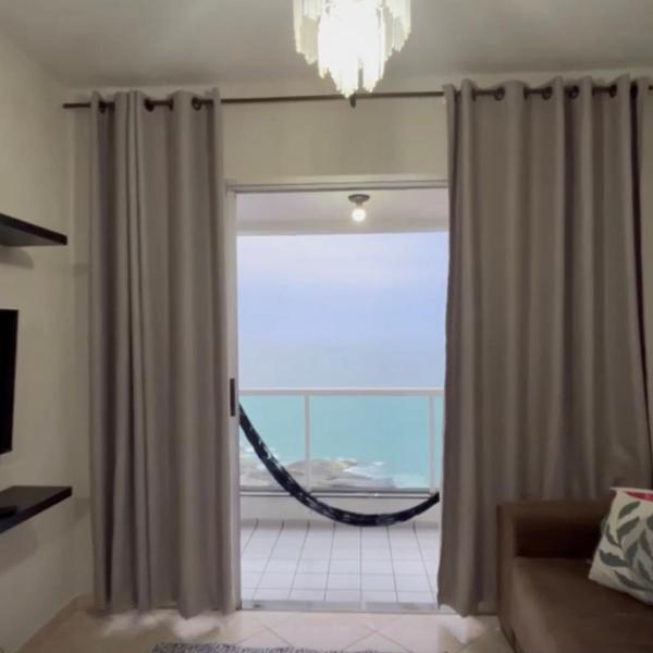 Vista Azul Residence - Foto 4