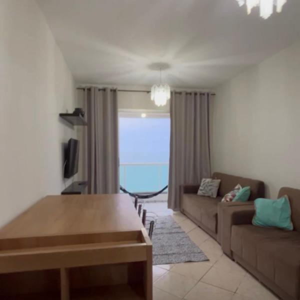 Vista Azul Residence