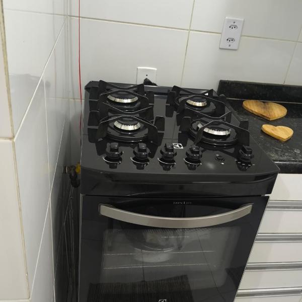 Apartamento proximo a Lapa - Foto 4