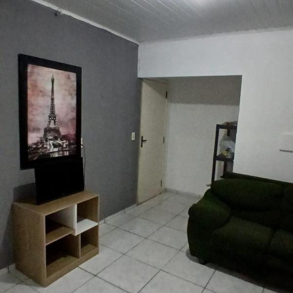 Apartamento em Florianópolis - Foto 5