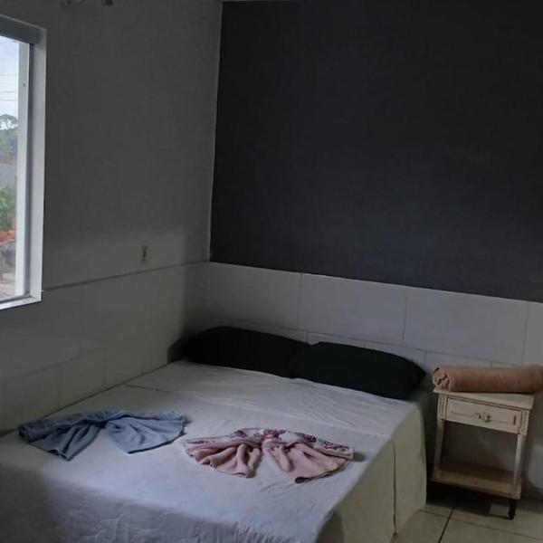 Apartamento em Florianópolis - Foto 2