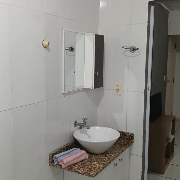 Apartamento em Florianópolis - Foto 3