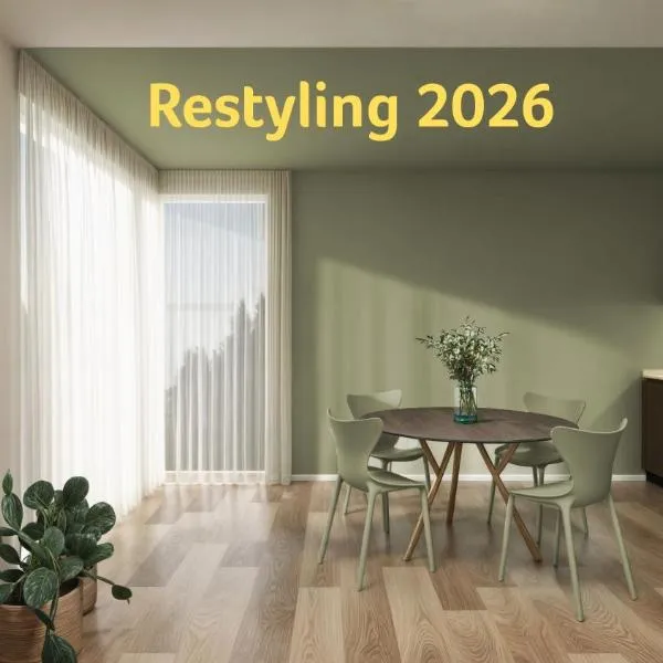 Appartamenti Pratone, hotel di Garda