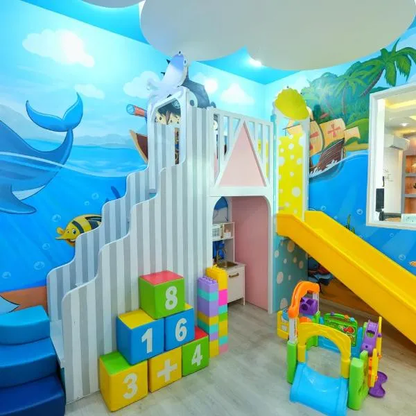 พูลวิลล่าในหัวหิน ที่คุณต้องไม่พลาด