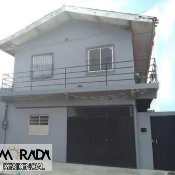 Mini Apartamento no Melhor lugar da Cidade Nova