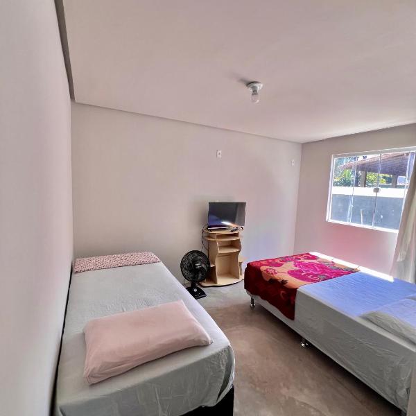 Shiva Hostel - Foto 2