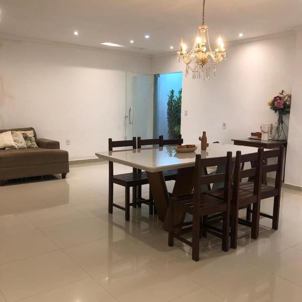 casa dunas