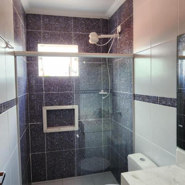 Apartamento brisa do mar - Foto 3