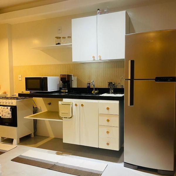 Apartamento moderno no Centro de Cabo Frio - Foto 3